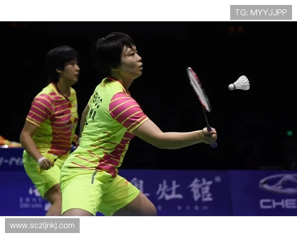 2016尤伯杯激战中国女羽迎战印度队力争卫冕荣耀之战