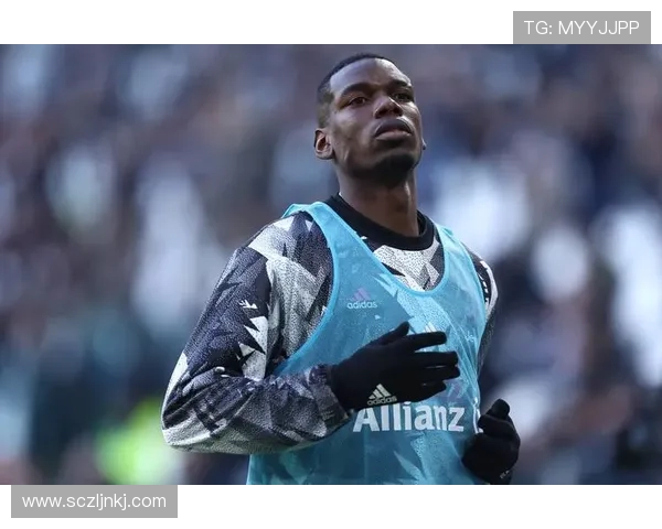 20181023尤文图斯与曼联的巅峰对决回顾与精彩瞬间分析