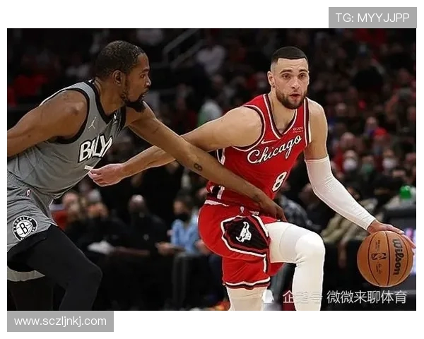 2019年勇士与公牛精彩对决视频回放全程回顾与分析