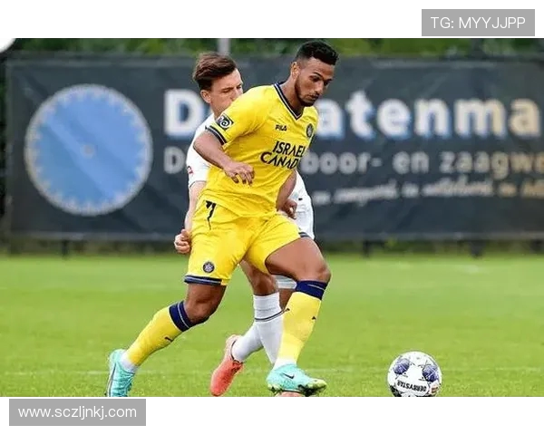 2018年阿尔克马与布雷达激战回顾两队精彩表现与赛季影响分析