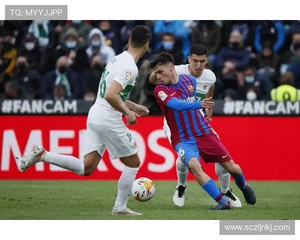 俄罗斯与保加利亚足球比赛前瞻及胜负预测分析