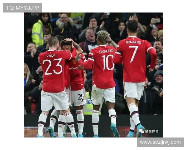 伯恩利与沃特福德激战正酣谁能在英冠赛场笑到最后