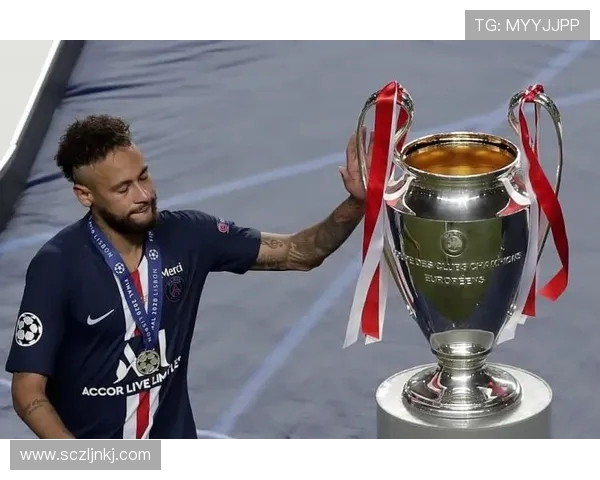 内马尔再度受伤巴黎欧冠之路面临严峻考验