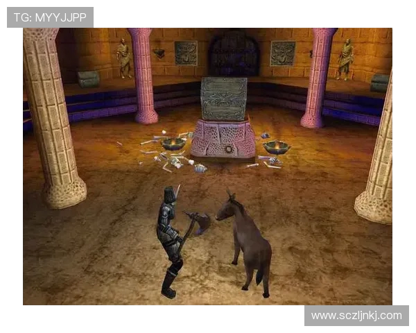 十位女性围攻一名男性的故事揭示了性别关系中的权力与挑战