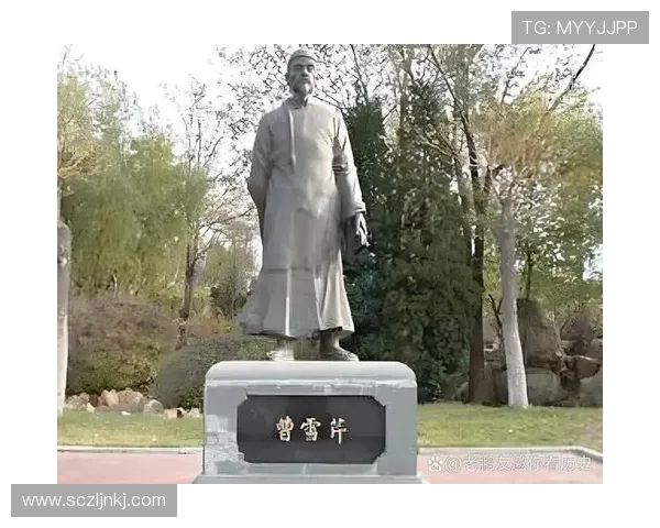 可兰白克的传奇人生与不屈精神在新时代的启示与影响