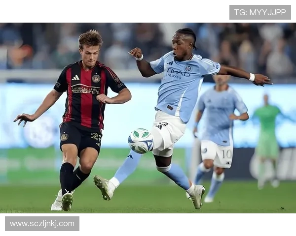 多伦多足球队主场迎战费城队激情对决即将上演