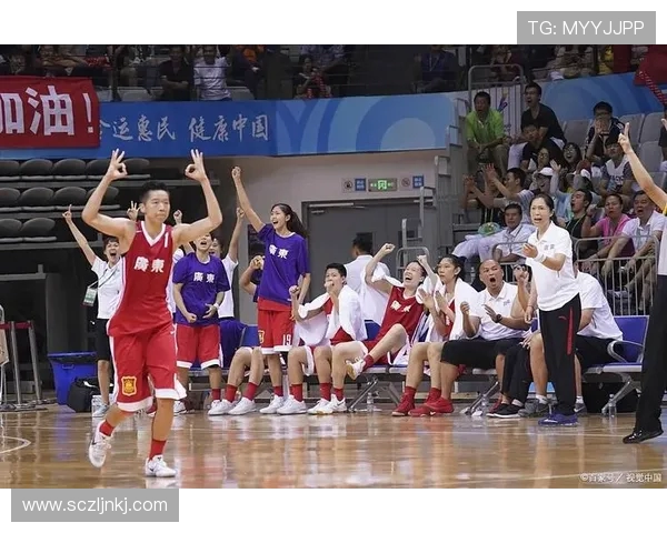 山西女篮对阵黑龙江女篮精彩对决展现巾帼风采与篮球魅力