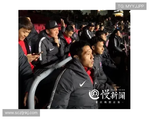 重庆极限运动队实力对比深度解析与发展趋势探讨